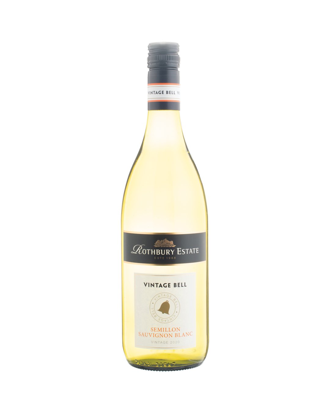 Buy Jacob S Creek Semillon Sauvignon Blanc Online Or From Your Nearest