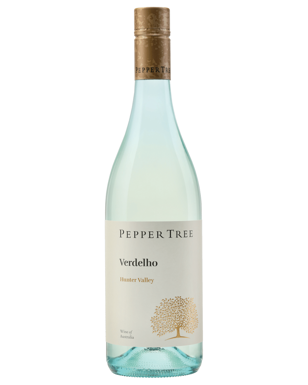 Buy De Bortoli Premium Verdelho Cask 4l Online With Same Day FREE