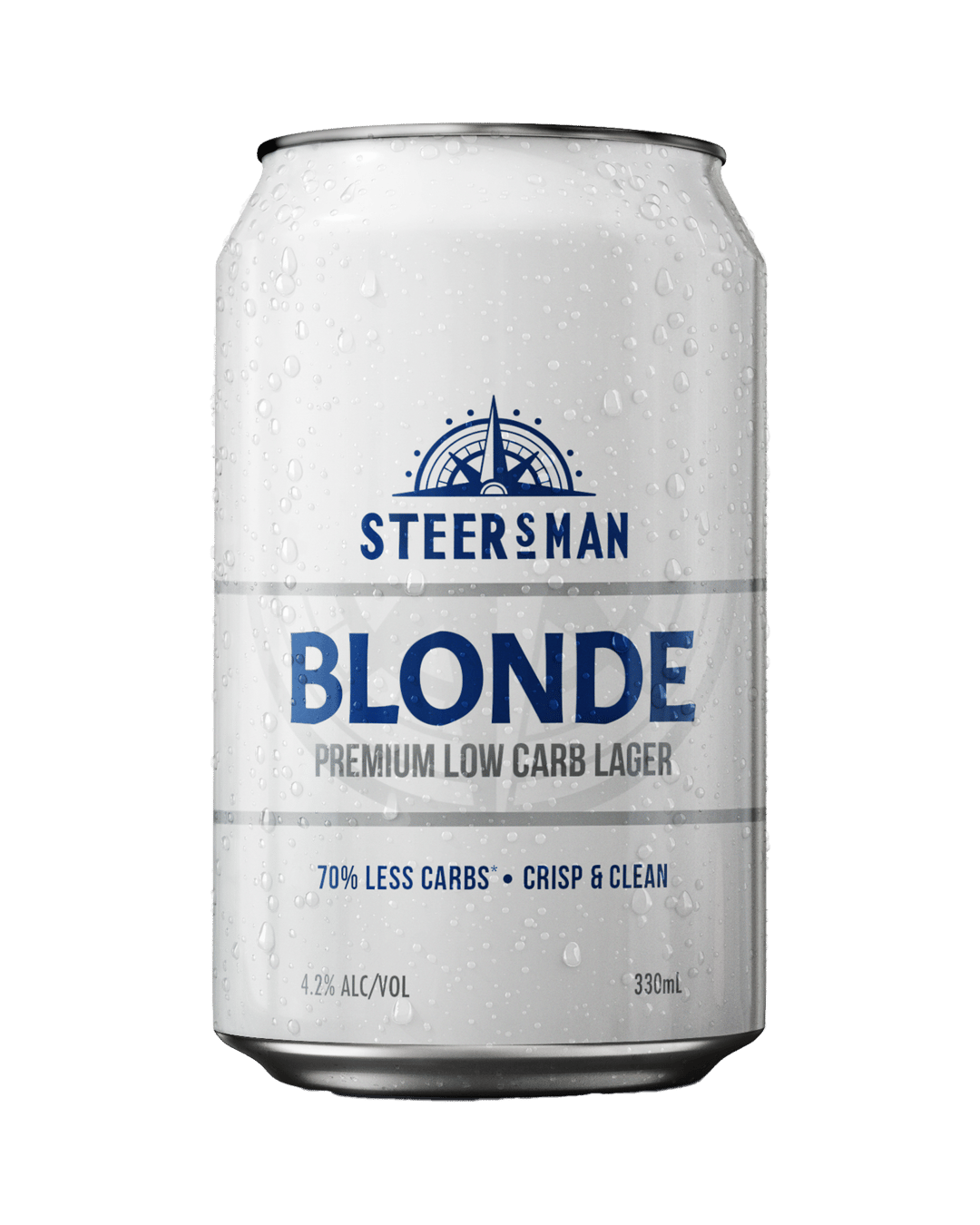 Buy Pure Blonde Ultra Low Carb Lager Bottles 355ml Online With Same Day FREE Delivery In