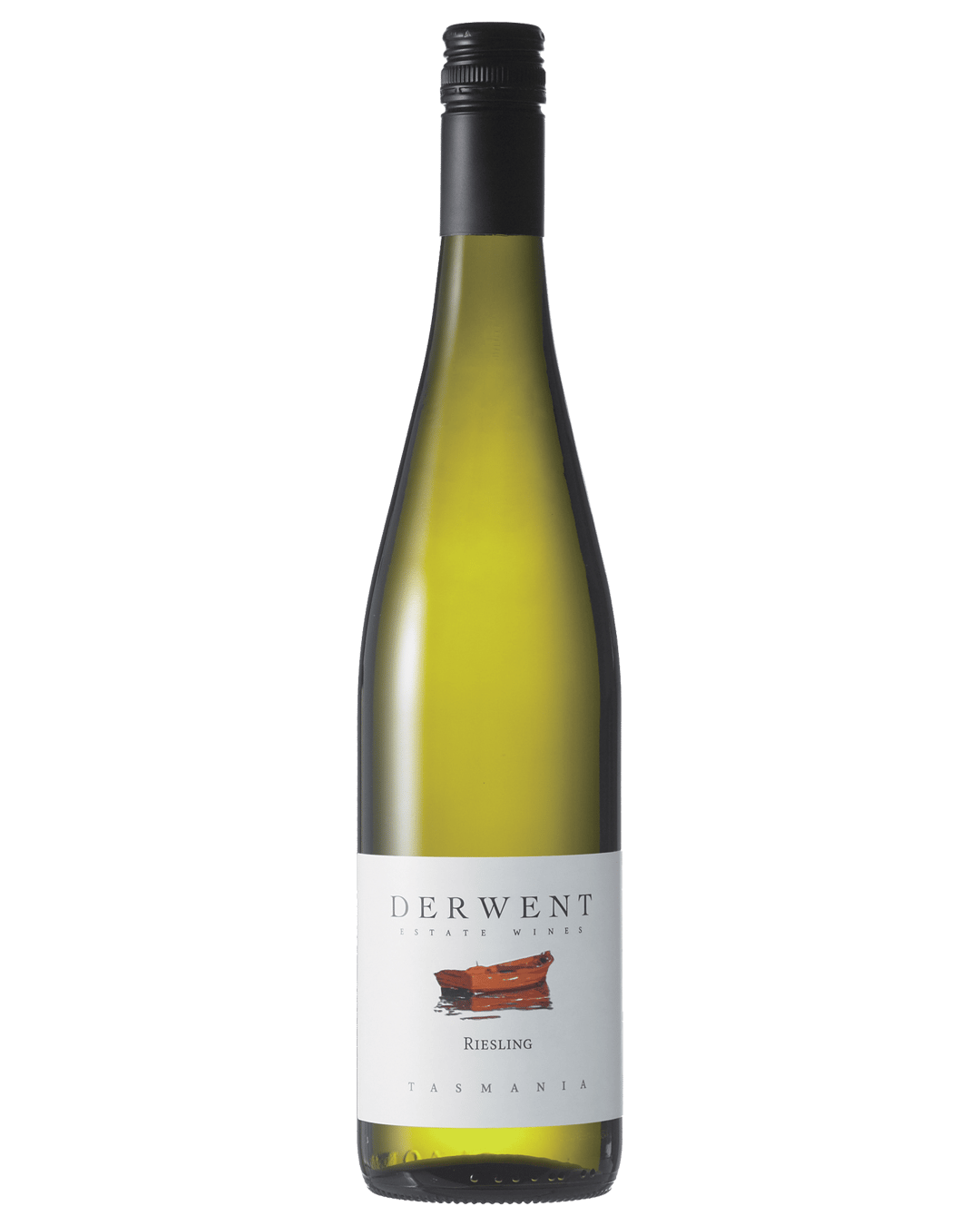 Buy Leeuwin Estate Art Series Riesling Online With Same Day FREE