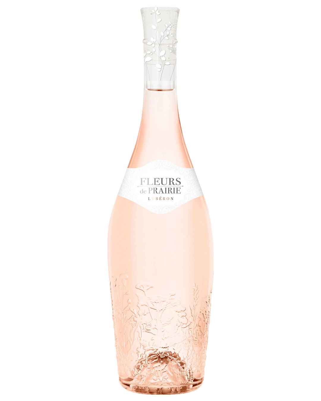 Buy Whispering Angel The Palm Vin De Provence Rosé Online or From Your