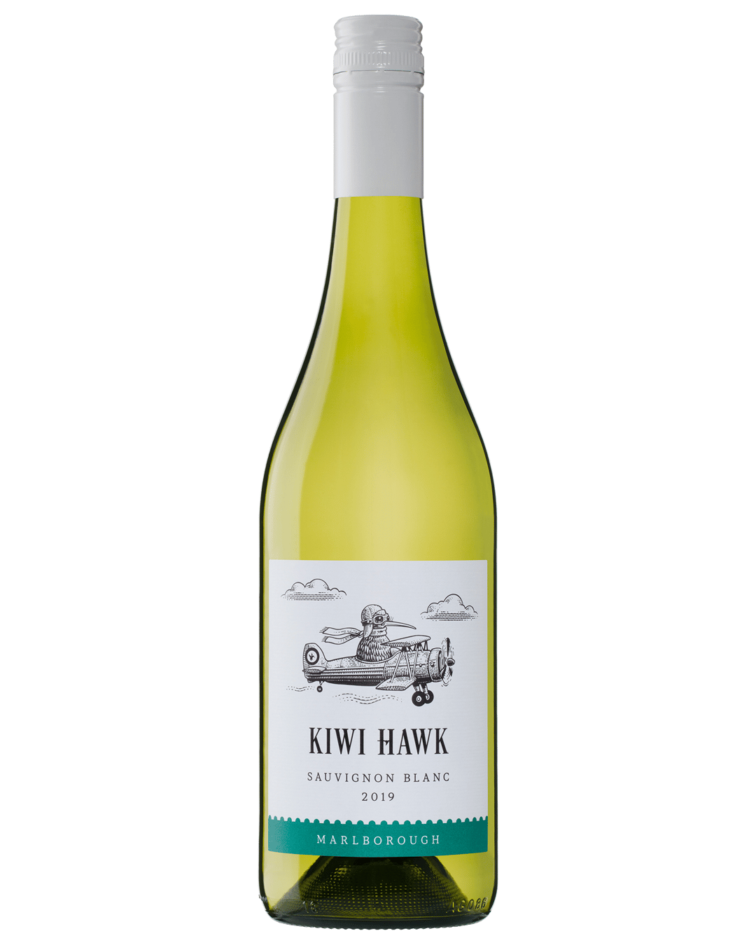 Buy Toi Toi Marlborough Sauvignon Blanc Online With Same Day FREE