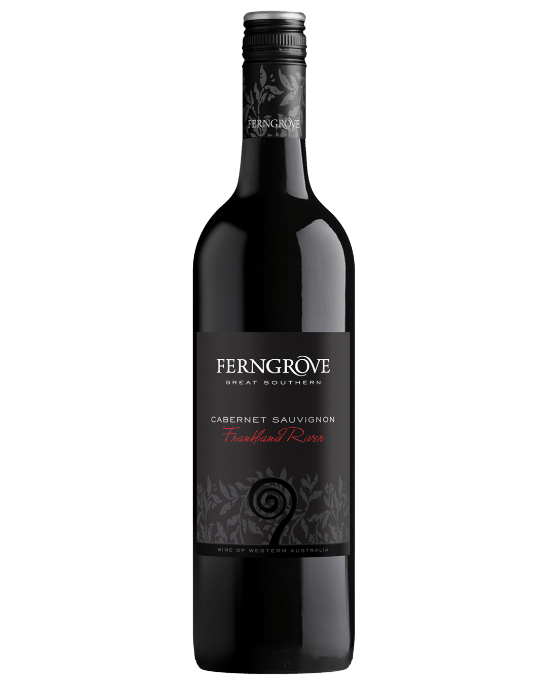 Buy Wynns Coonawarra Estate Black Label Cabernet Sauvignon Online