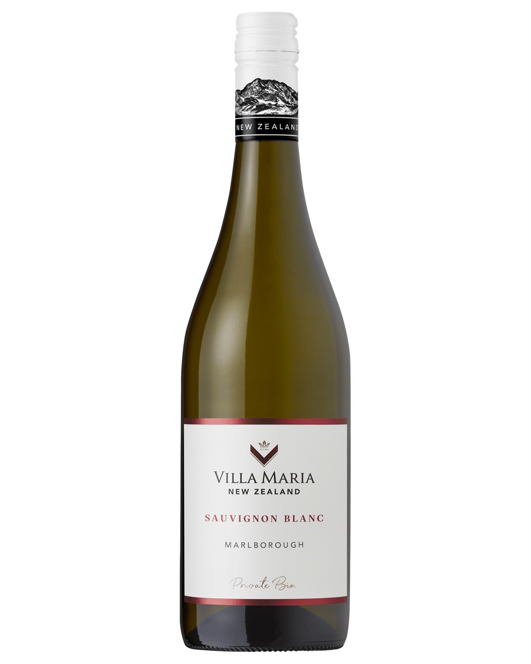 Buy Matua Crisp Marlborough Sauvignon Blanc Online With Same Day FREE