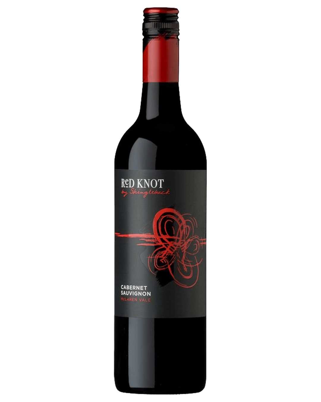 Buy Banrock Station Crimson Cabernet Online With Same Day FREE