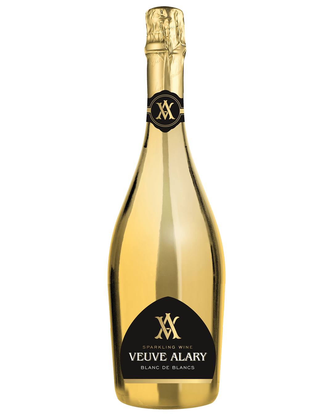 Buy Mcguigan Black Label Sparkling Shiraz Online With Same Day Free