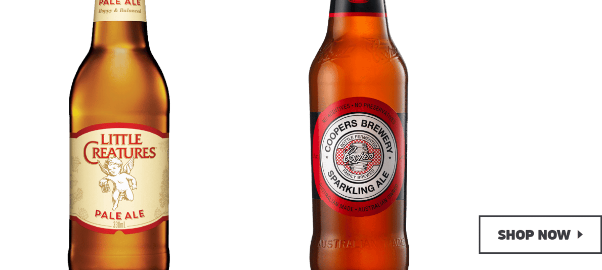 Buy Specials Online BWS Your Local Bottle Shop