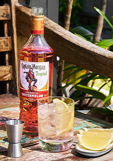 Buy Bundaberg Red Rum 700ml online with (same-day FREE delivery 
