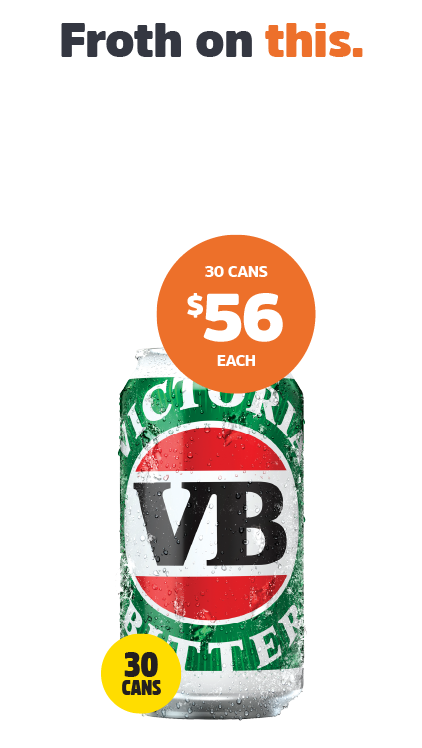 Buy Apple Cider Online | BWS