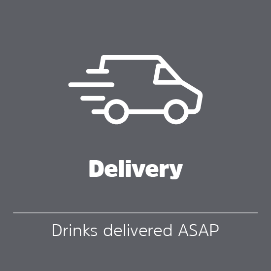 Local Bottle Shop Alcohol Delivery Randwick Nsw Bws