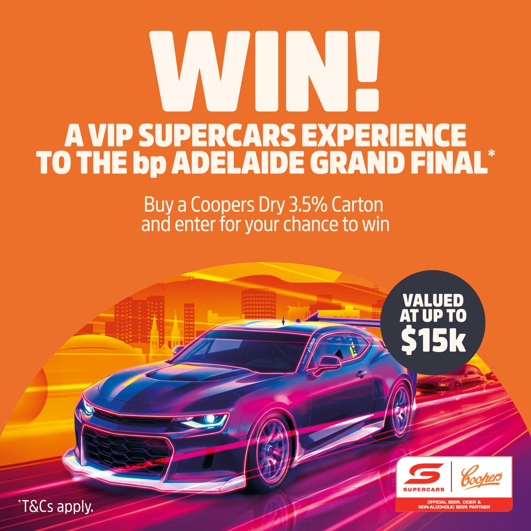 competition image