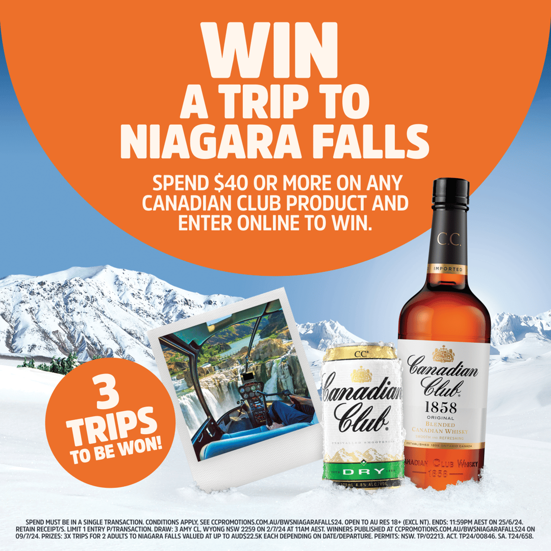 competition image
