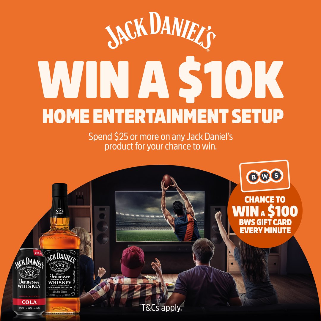 competition image