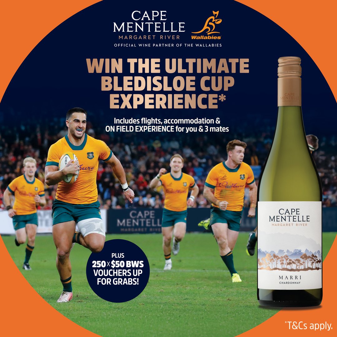 competition image