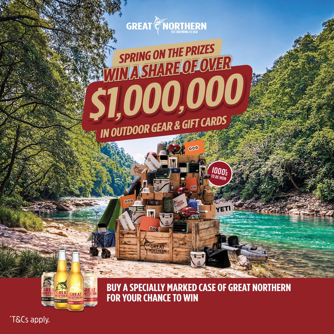 competition image