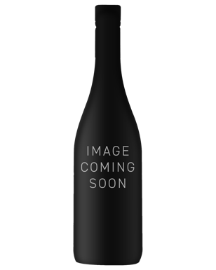 Angas Plains Pjs Sparkling Chardonnay  Bottle