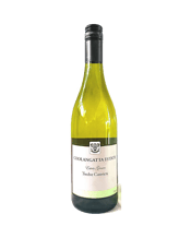 Coolangatta Estate 12 Convicts Sbs 750ml  Bottle