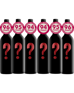 Test Brand Test Bundle 1  Each