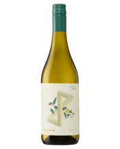 Paradox Chardonnay  Each