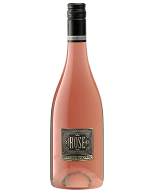 Berton Vineyards Berton Metal Range Rose 750ml  Bottle