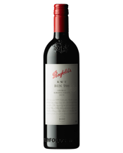 Penfolds Rwt Bin 798 Shiraz 2018  Bottle