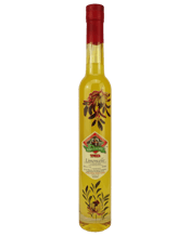 Tamborine Mountain Distillery Limoncello 375ml  undefined