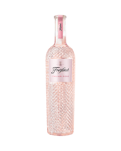 Freixenet Italian Rose  Bottle