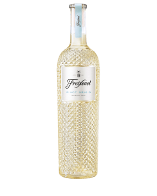 Freixenet Italian Pinot Grigio  Bottle