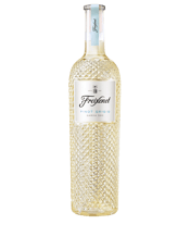 Freixenet Italian Pinot Grigio  Bottle