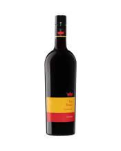 La Poco Spanish Grenache  Bottle