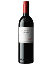 Penfolds St Henri Shiraz 2017  Bottle