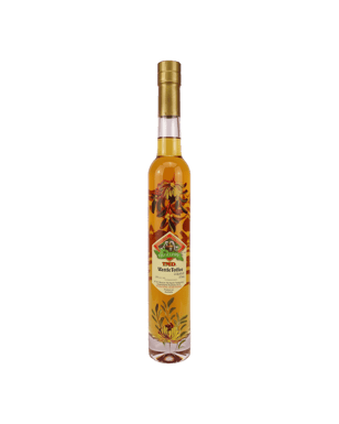 Tamborine Mountain Distillery Wattle Toffee Liqueur 375ml  Bottle