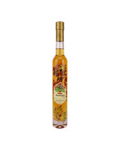 Tamborine Mountain Distillery Wattle Toffee Liqueur 375ml  Bottle