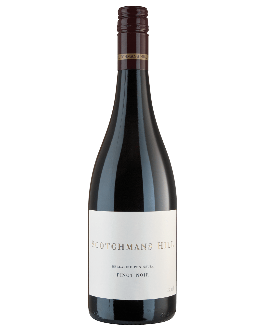 Howard Park Granite Ridge Pinot Noir 2022 –