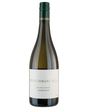Scotchmans Hill Chardonnay  Bottle
