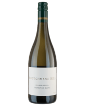 Scotchmans Hill Sauvignon Blanc  Bottle