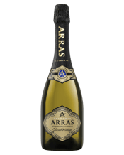 House Of Arras Tasmania Grand Vintage  Bottle