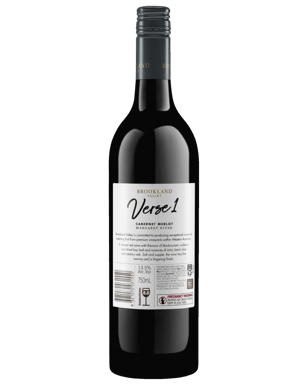 Grover Merlot Red Wine Review Grover Chene Grover Merlot Red Wine