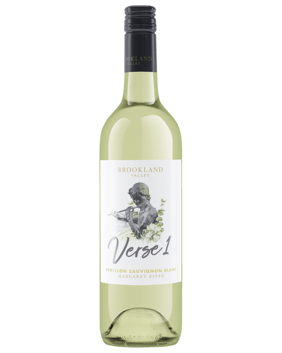 Brookland Valley Estate Verse 1 Semillon Sauvignon Blanc