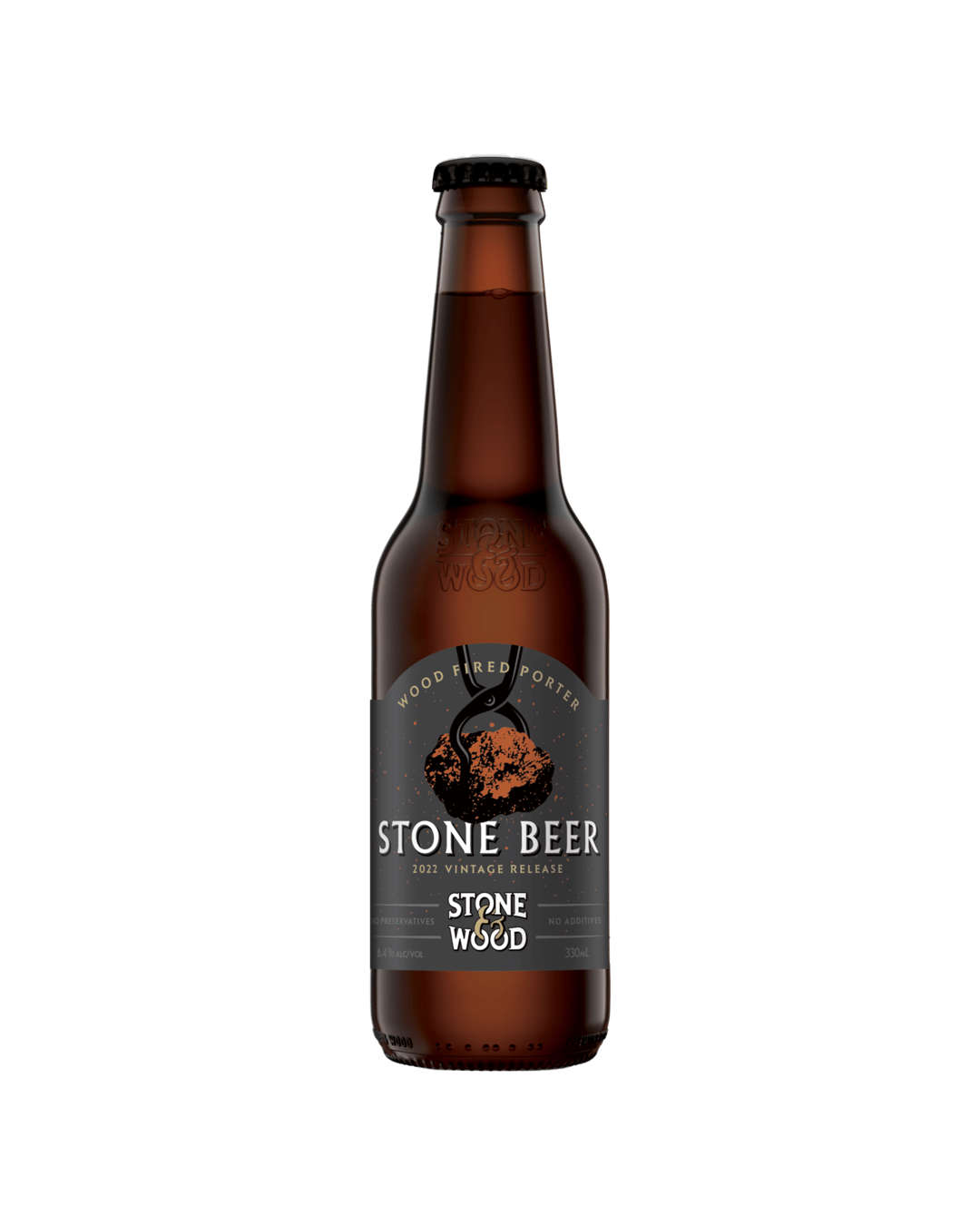 Buy Stone And Wood Summer Mixed Can 8 Pack online with (sameday FREE