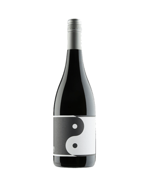 Grandis Grandis Estate Shiraz/cab 750ml  Bottle