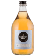 Golden Oak Cream Apera 2l  Each