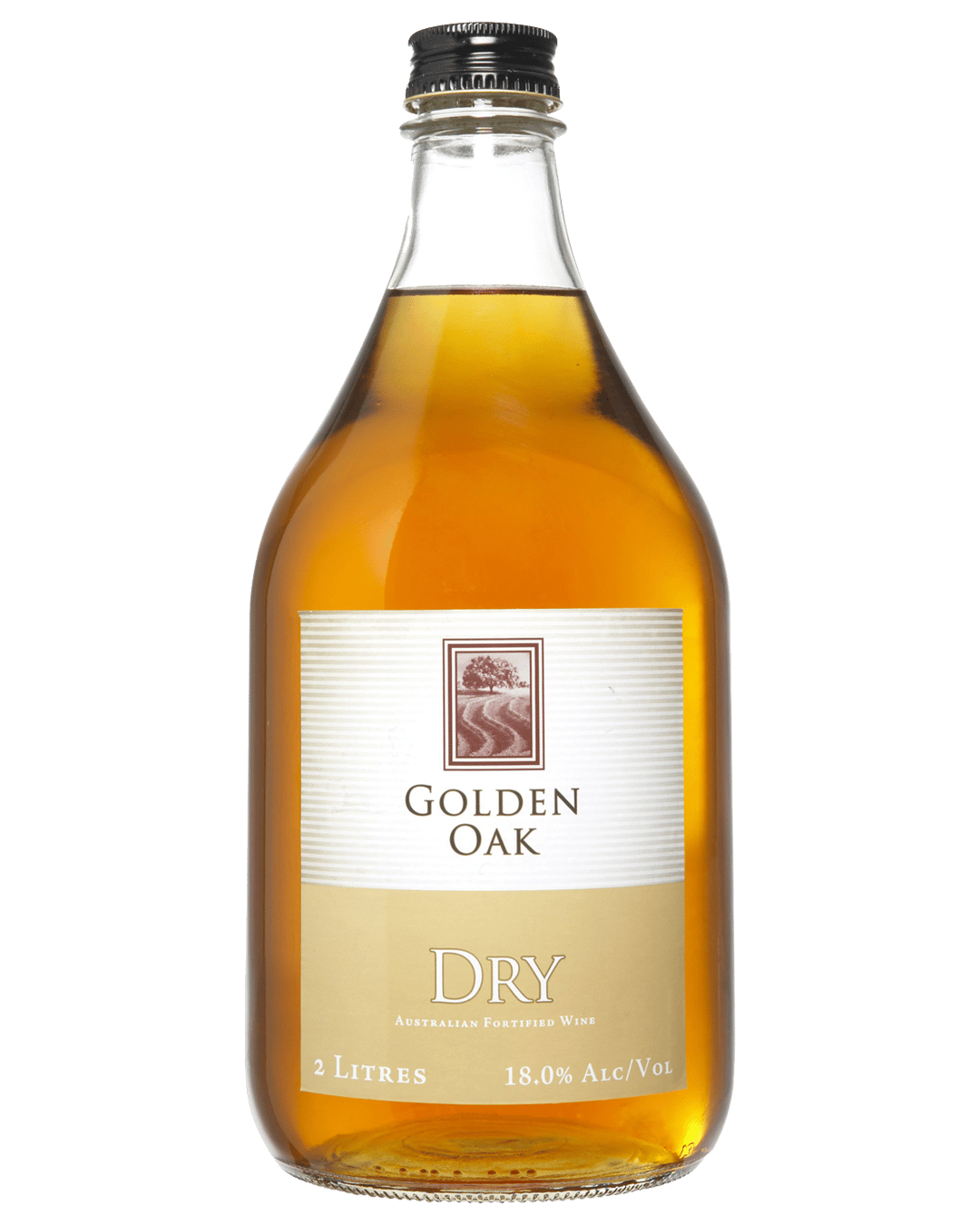 Buy Golden Oak Sweet Apera 2l Online With Same Day Free Delivery In