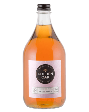 Buy Golden Oak Sweet Apera 2l Online Today Bws