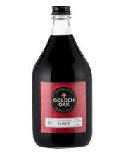 Golden Oak Tawny 2l  Bottle
