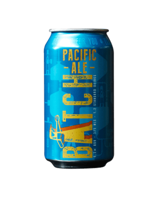 Batch Brewing Co. Tasman Tango Can 375ml  Can