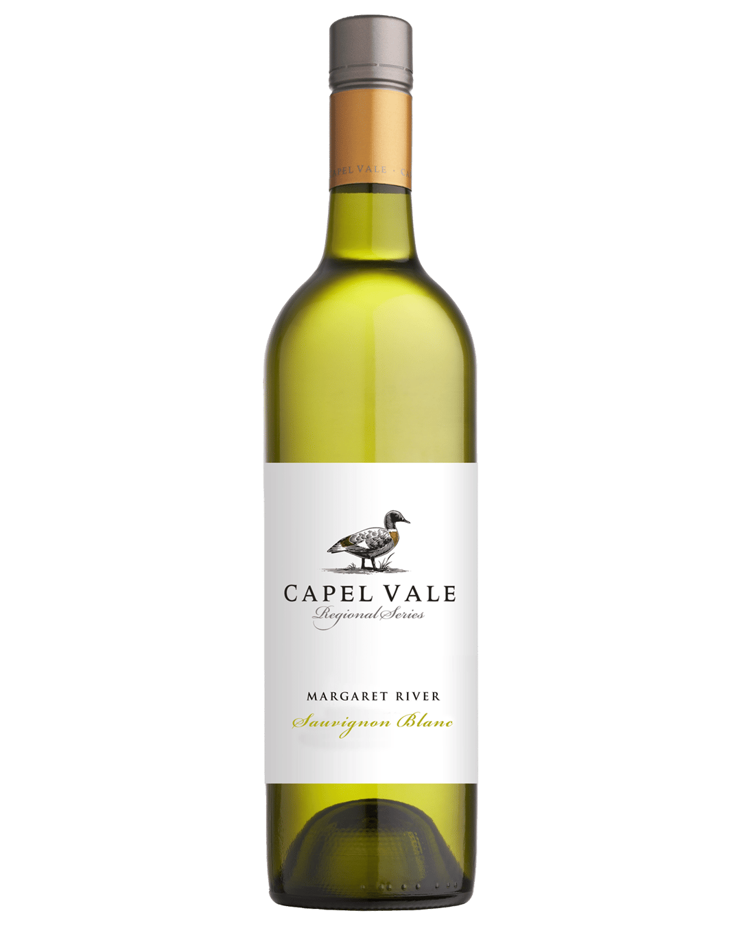 Capel Vale Sauvignon Blanc