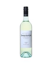 Hungerford Hill Fiano  Bottle