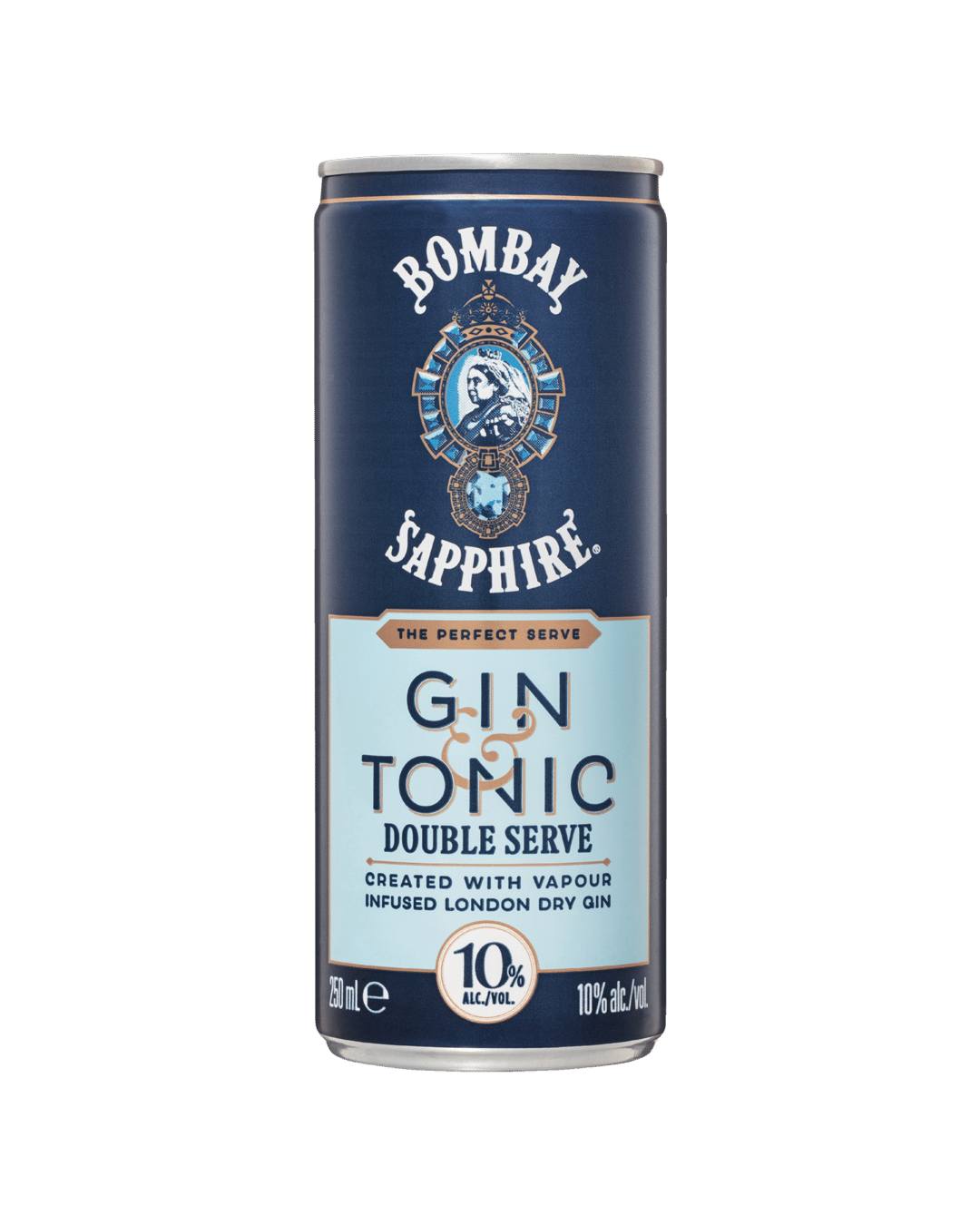 Buy Bombay Sapphire Star Of Bombay London Gin 700ml online with (same
