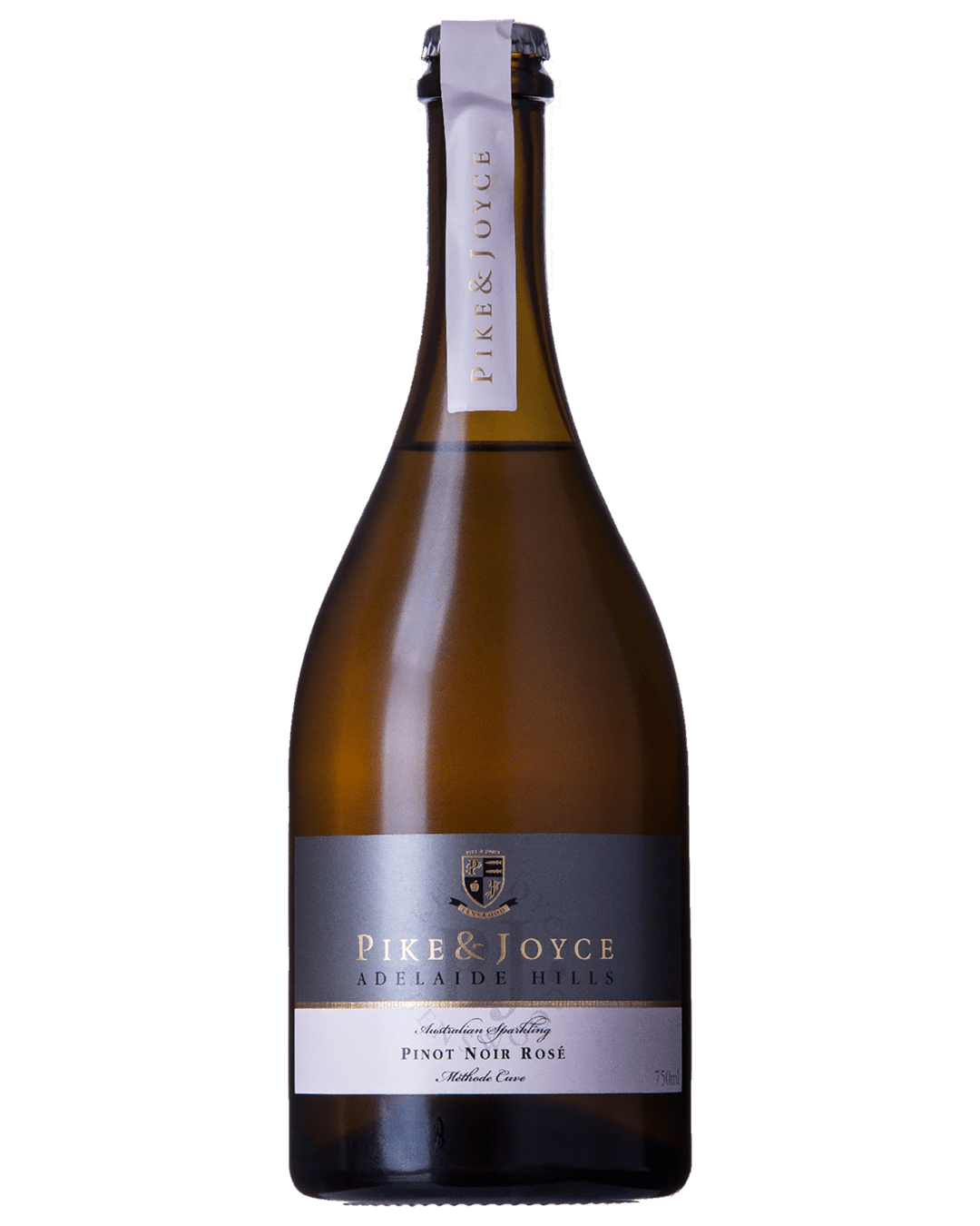 Buy Sidewood Adelaide Hills Sparkling Nv Online or From Your Nearest Store (at Everyday Low